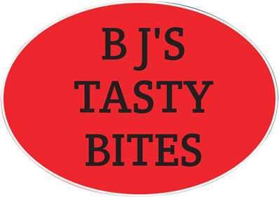 B J'S TASTY BITES